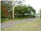 Casino NSW 2470