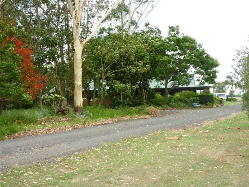 Casino NSW 2470