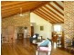 Casino NSW 2470
