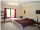 Casino NSW 2470