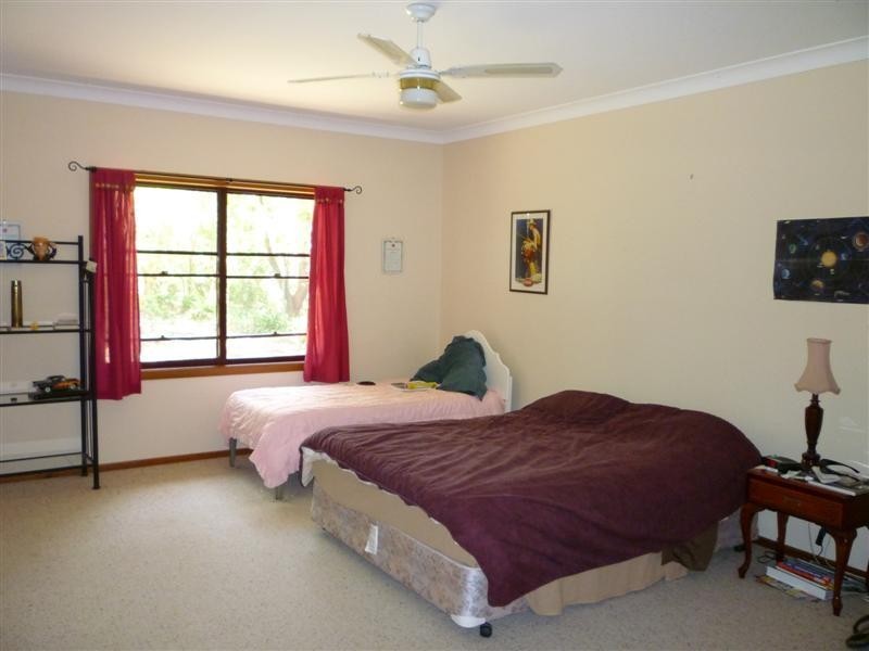 Casino NSW 2470