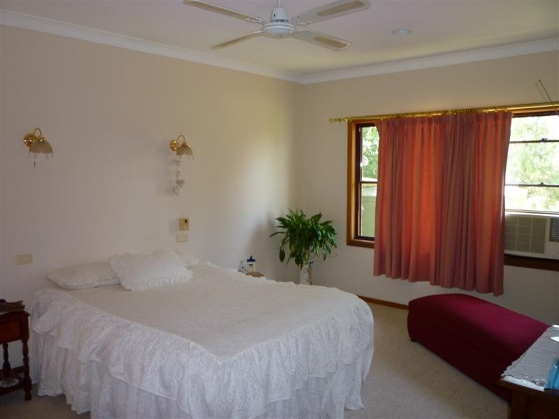 Casino NSW 2470