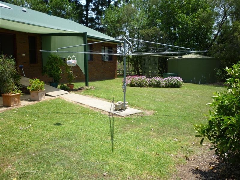 Casino NSW 2470
