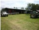 Casino NSW 2470
