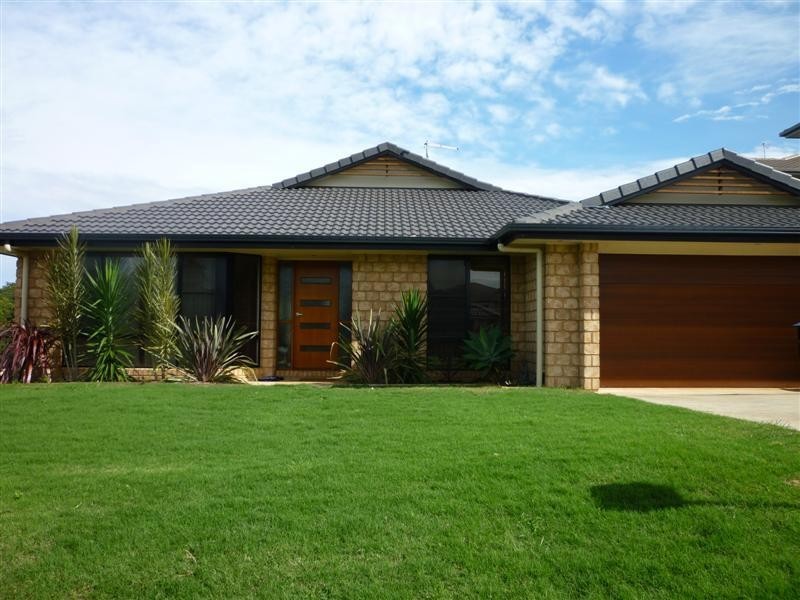 Goonellabah NSW 2480