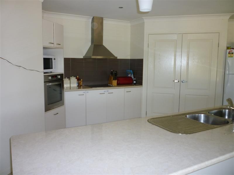 Goonellabah NSW 2480