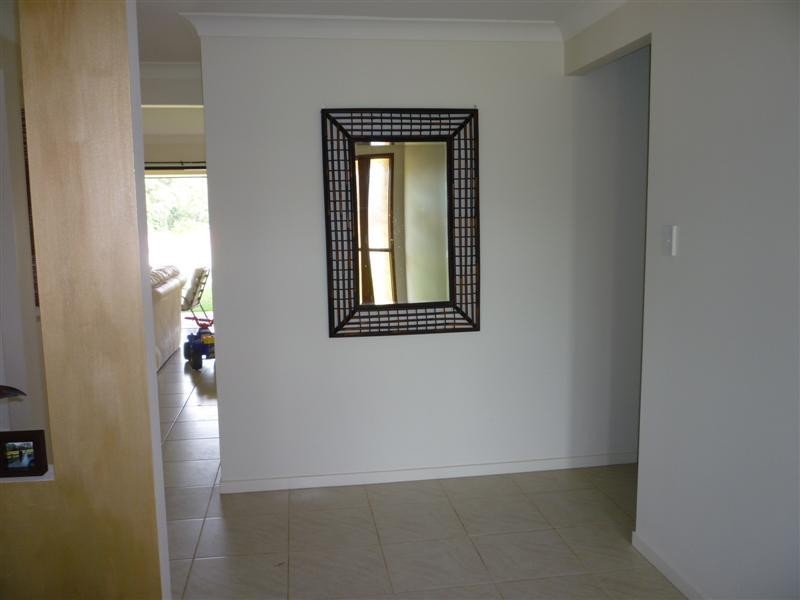 Goonellabah NSW 2480