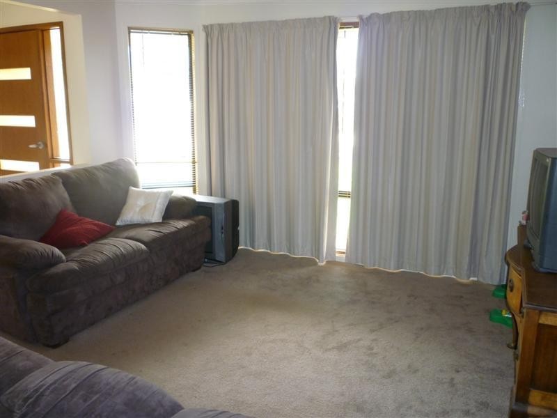 Goonellabah NSW 2480