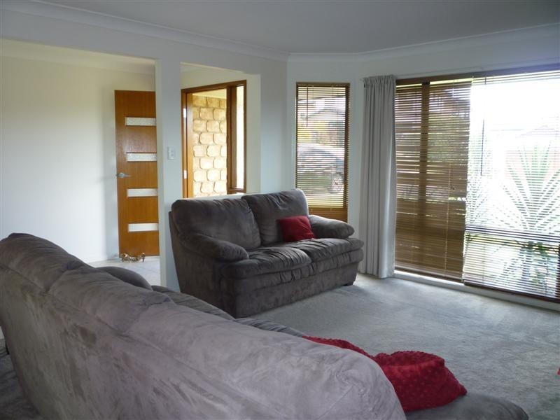 Goonellabah NSW 2480