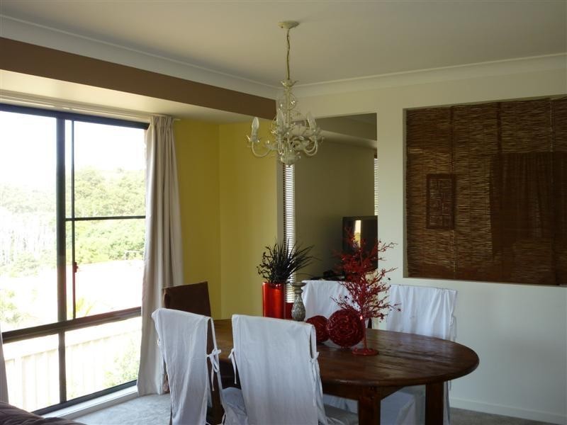 Goonellabah NSW 2480