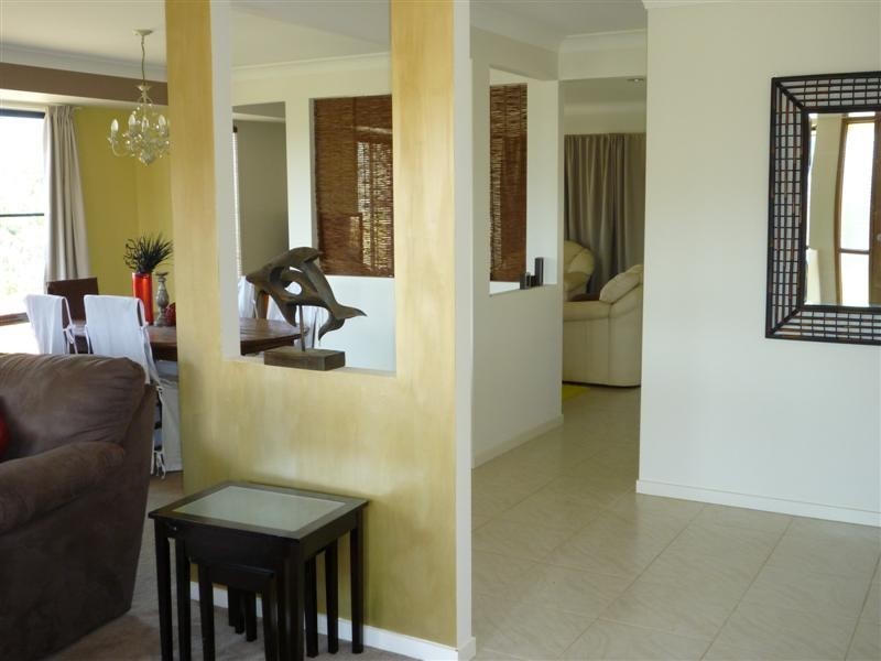 Goonellabah NSW 2480