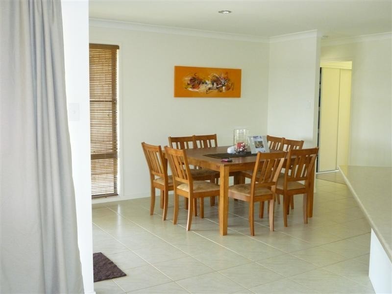 Goonellabah NSW 2480