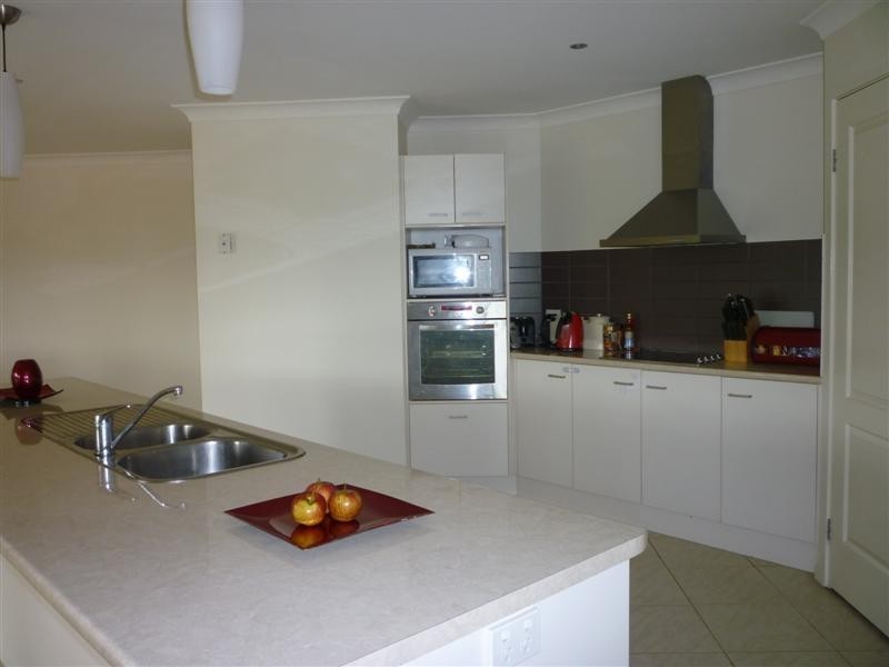 Goonellabah NSW 2480