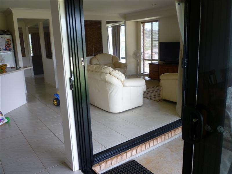 Goonellabah NSW 2480