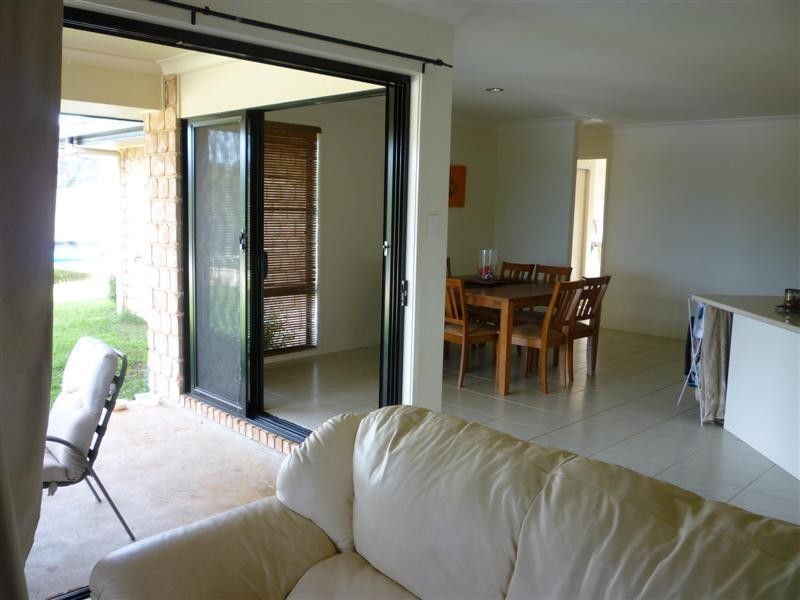 Goonellabah NSW 2480