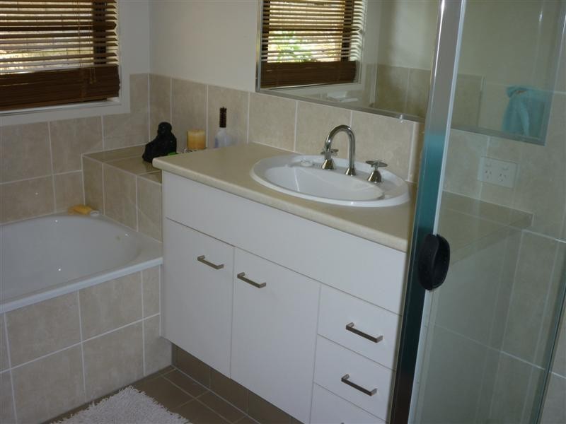 Goonellabah NSW 2480