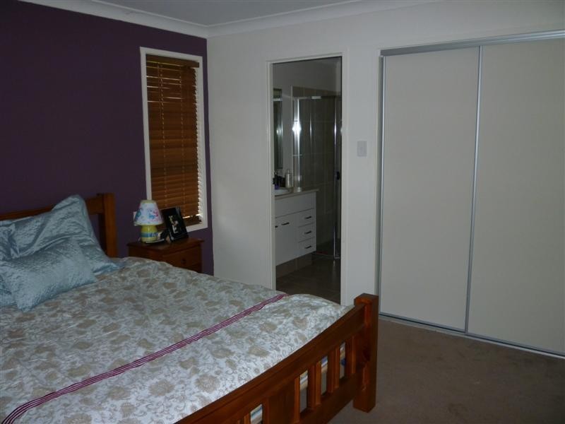 Goonellabah NSW 2480