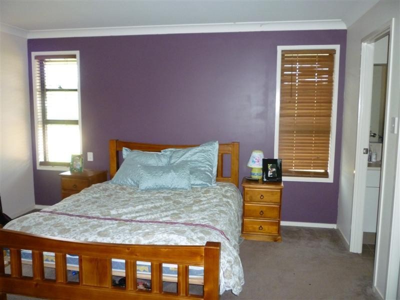 Goonellabah NSW 2480