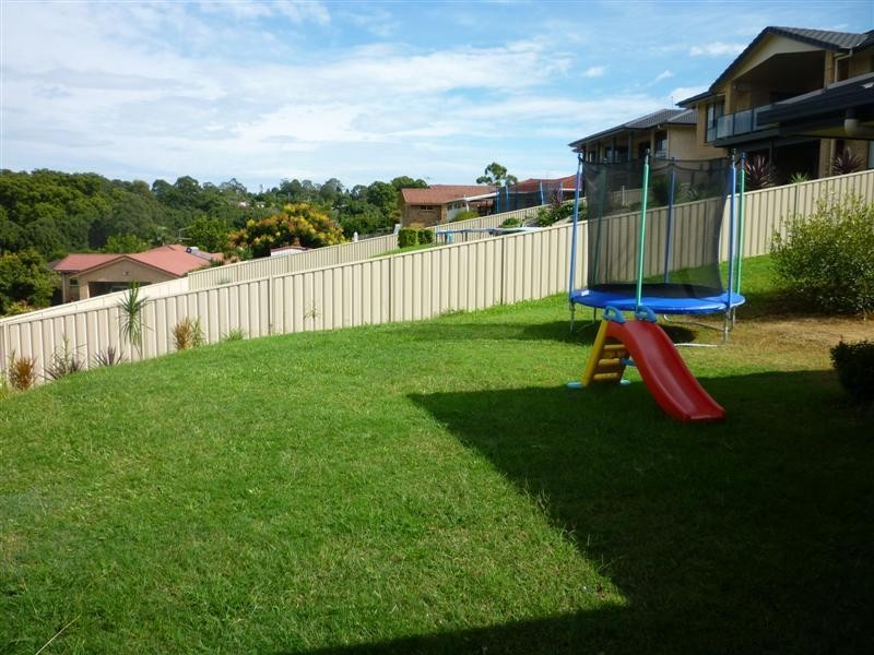 Goonellabah NSW 2480