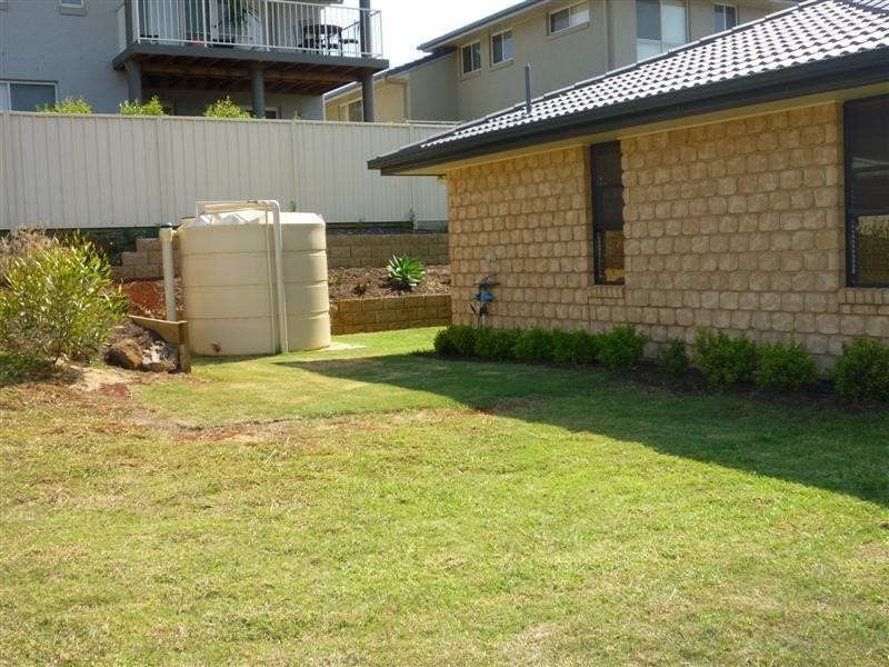 Goonellabah NSW 2480