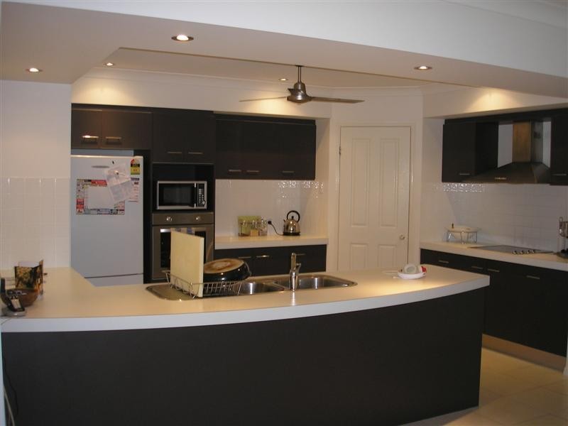 Goonellabah NSW 2480