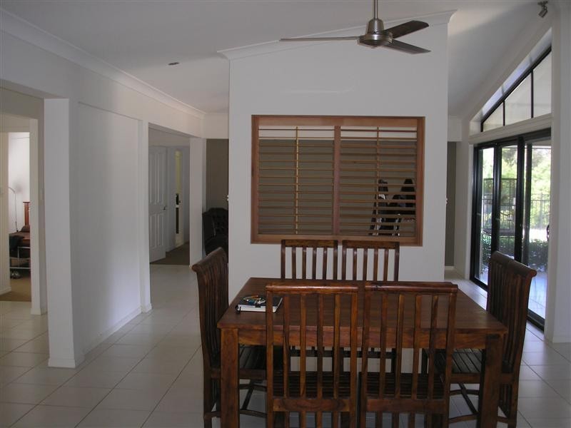 Goonellabah NSW 2480