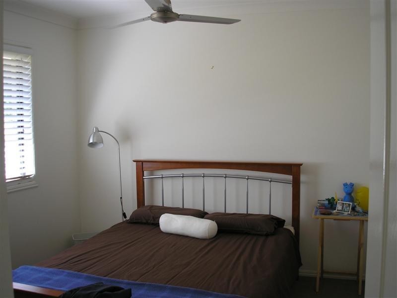 Goonellabah NSW 2480