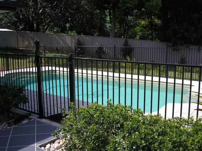 Goonellabah NSW 2480