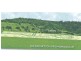 Monaltrie NSW 2480