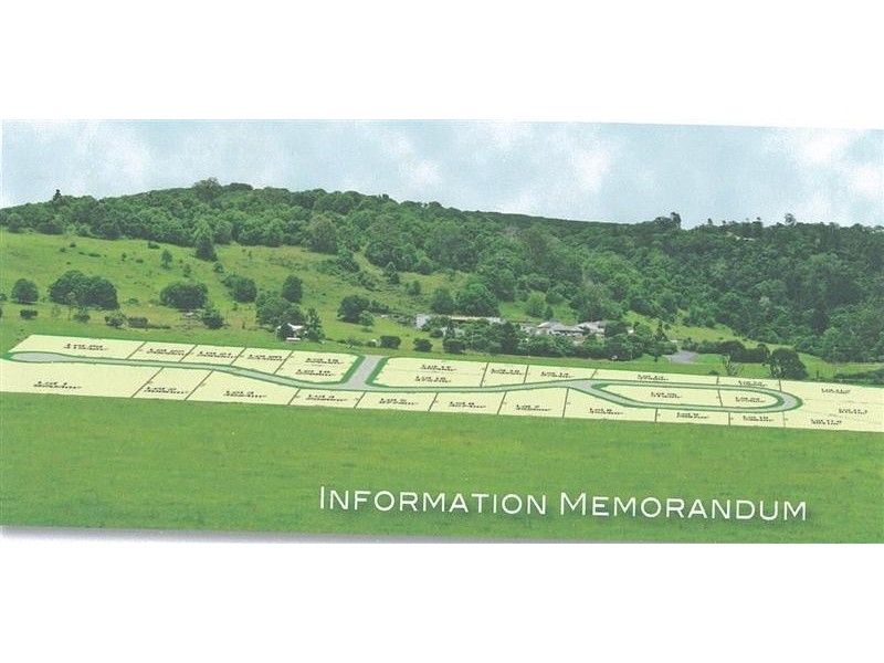 Monaltrie NSW 2480