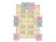 Monaltrie NSW 2480