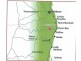Monaltrie NSW 2480