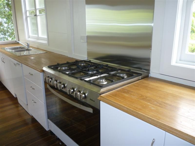 Girards Hill NSW 2480