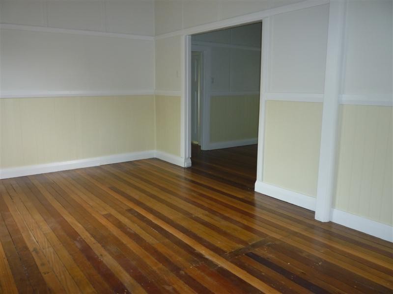 Girards Hill NSW 2480