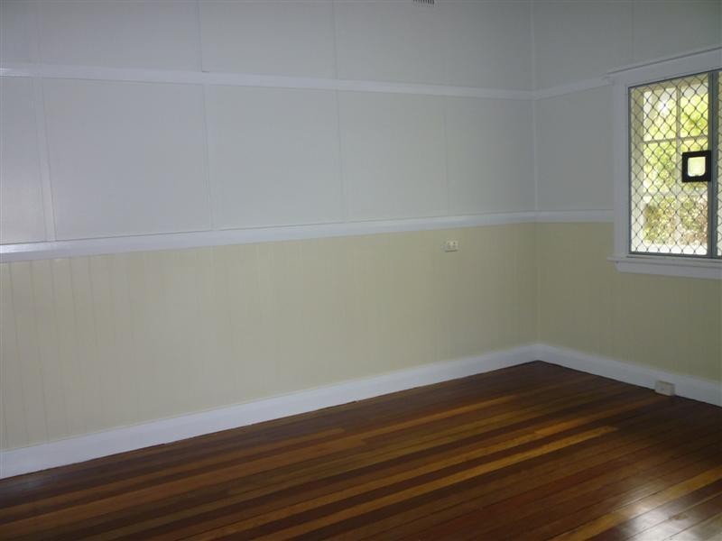 Girards Hill NSW 2480