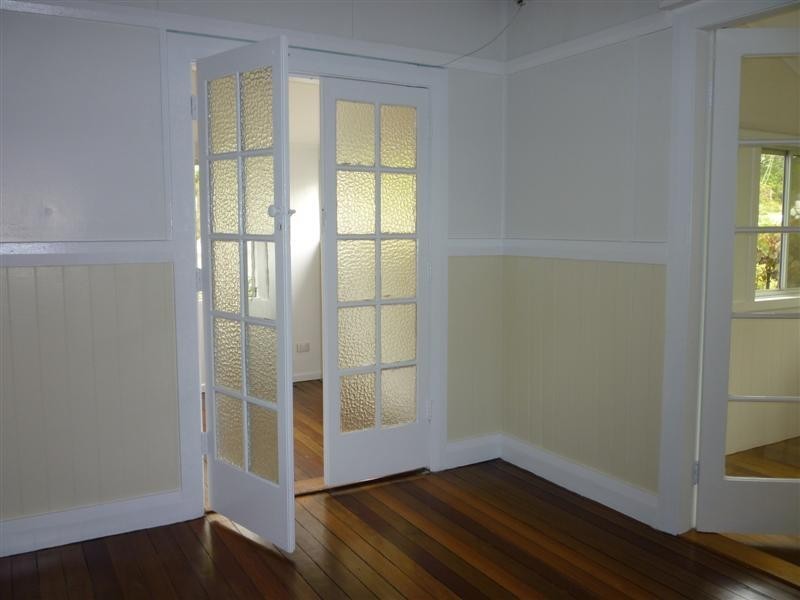 Girards Hill NSW 2480