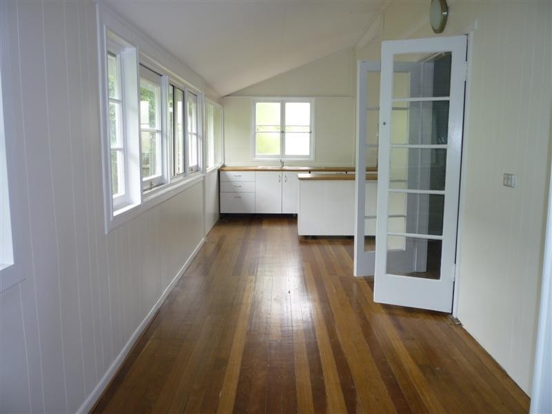 Girards Hill NSW 2480