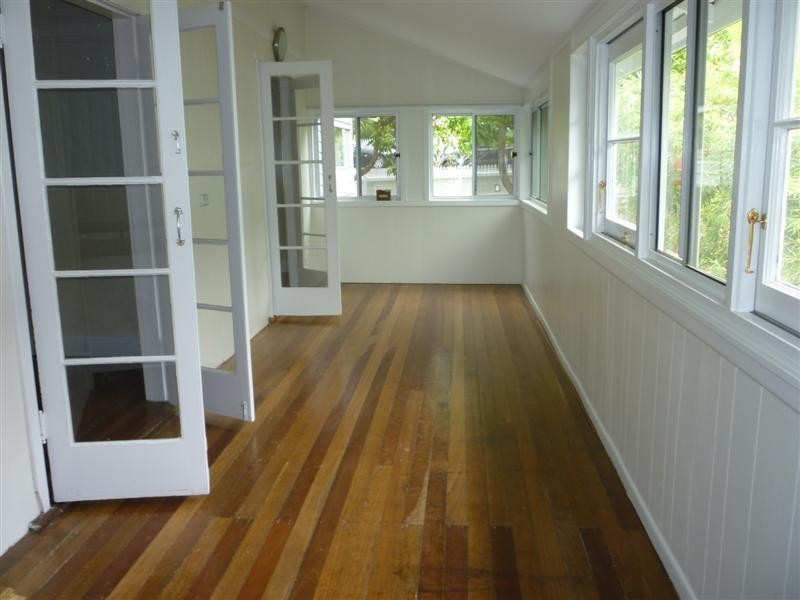 Girards Hill NSW 2480