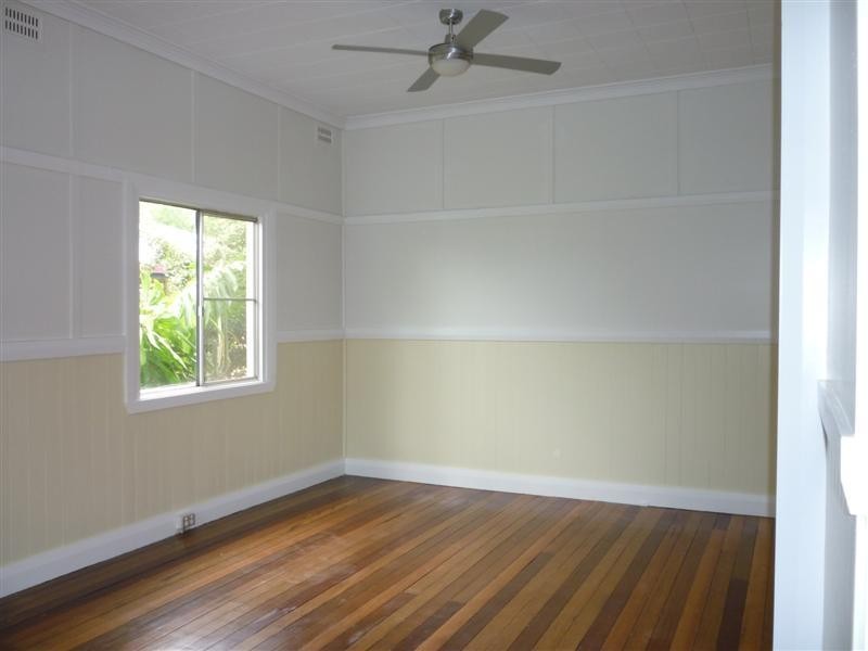 Girards Hill NSW 2480