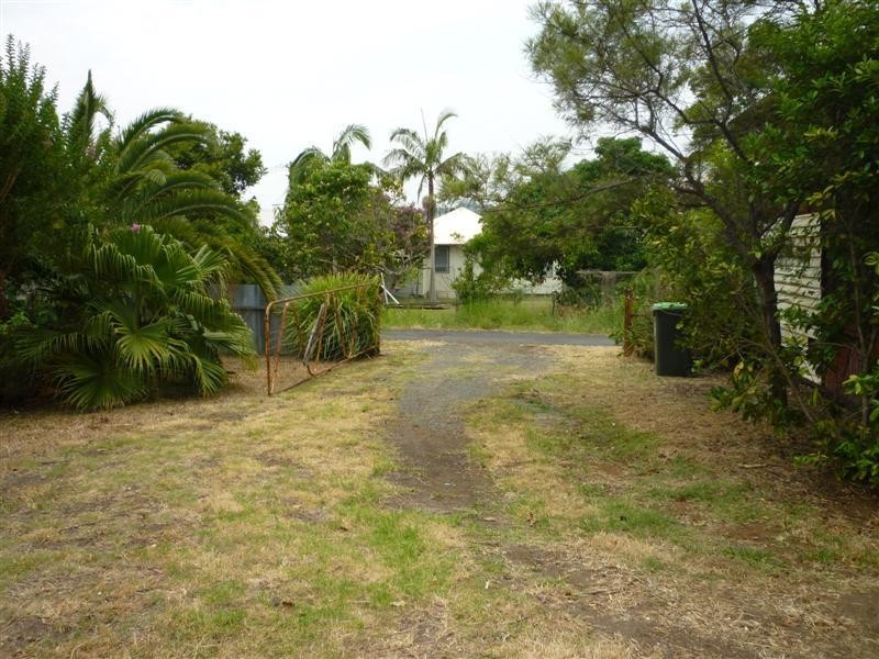 Girards Hill NSW 2480