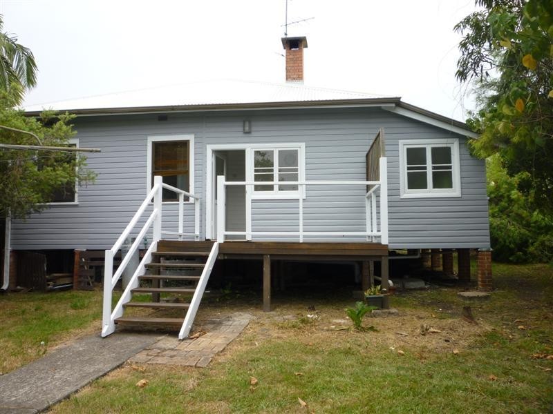 Girards Hill NSW 2480