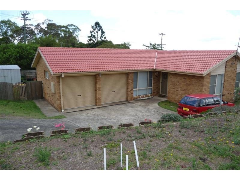 Goonellabah NSW 2480