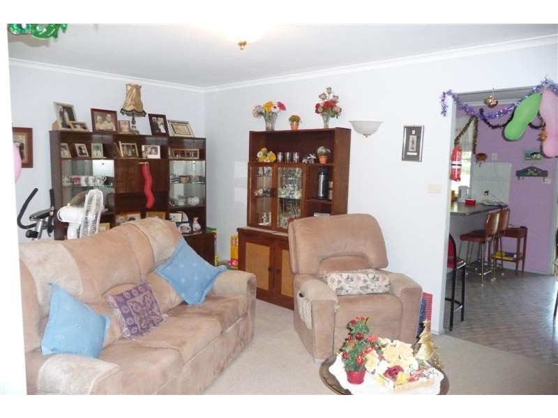 Goonellabah NSW 2480