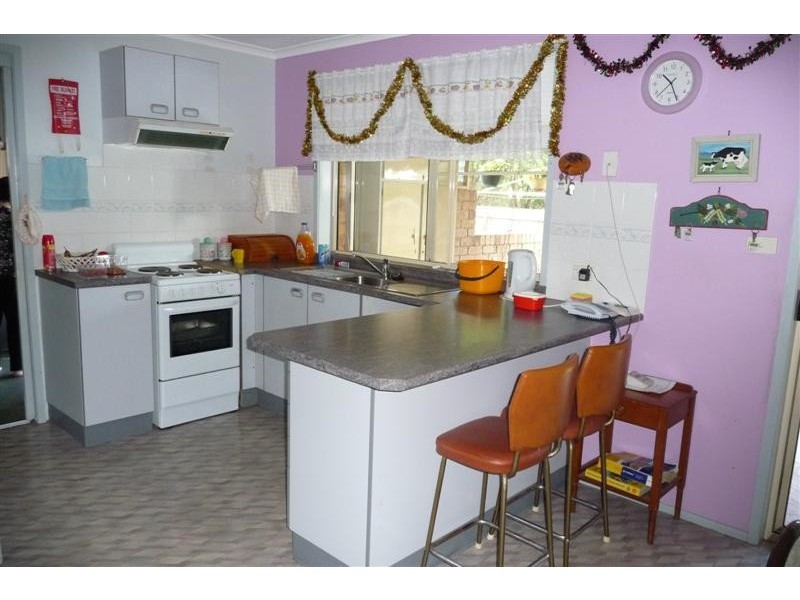 Goonellabah NSW 2480