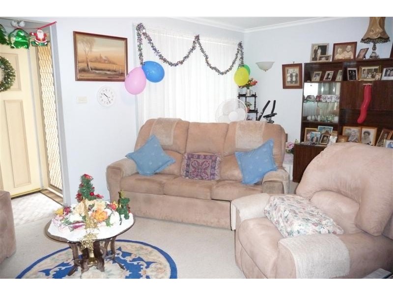 Goonellabah NSW 2480