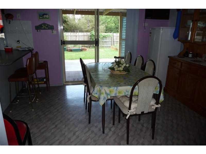 Goonellabah NSW 2480