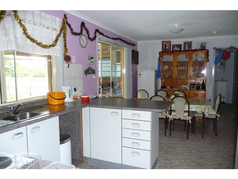 Goonellabah NSW 2480