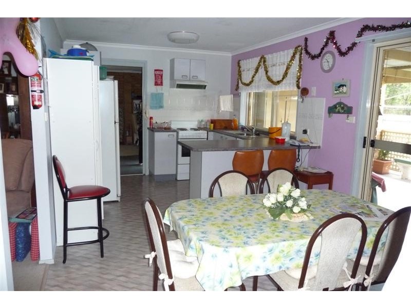 Goonellabah NSW 2480