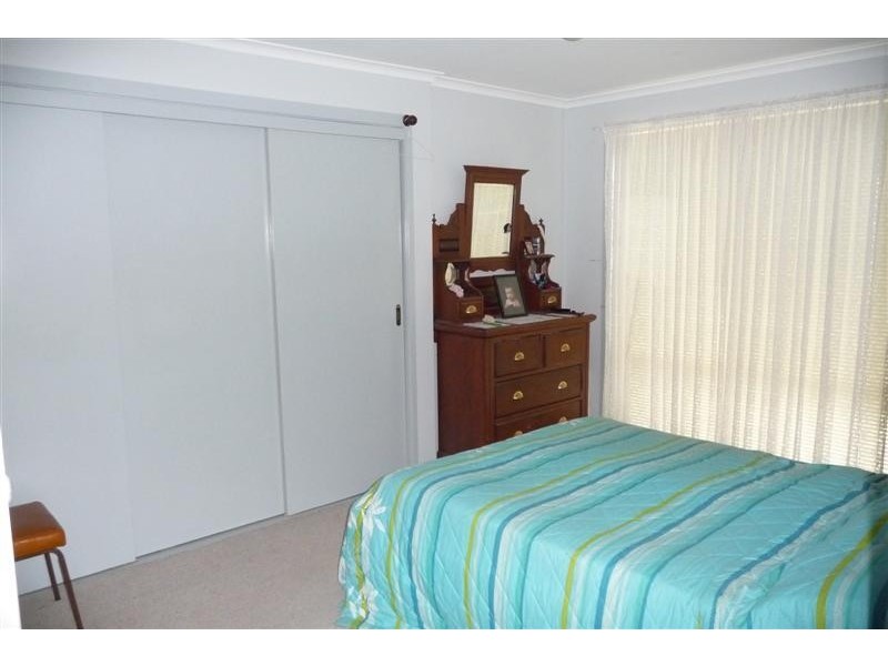 Goonellabah NSW 2480