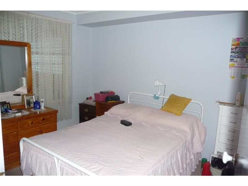 Goonellabah NSW 2480